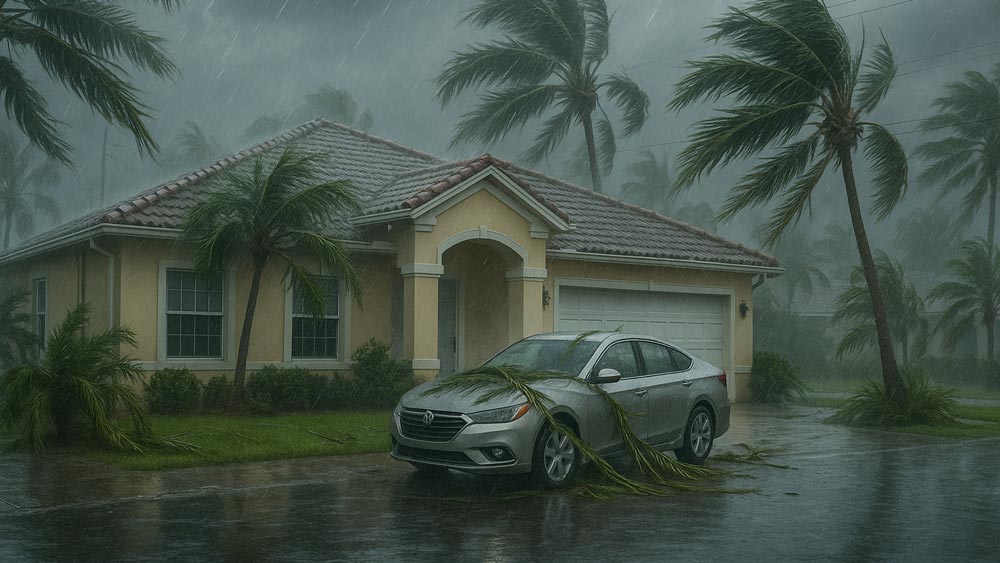 flooded-car-1