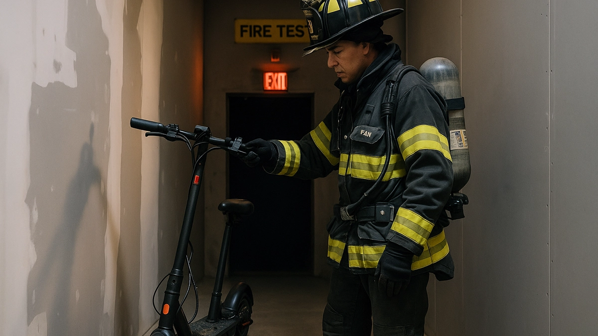 The Hidden Fire Danger-2