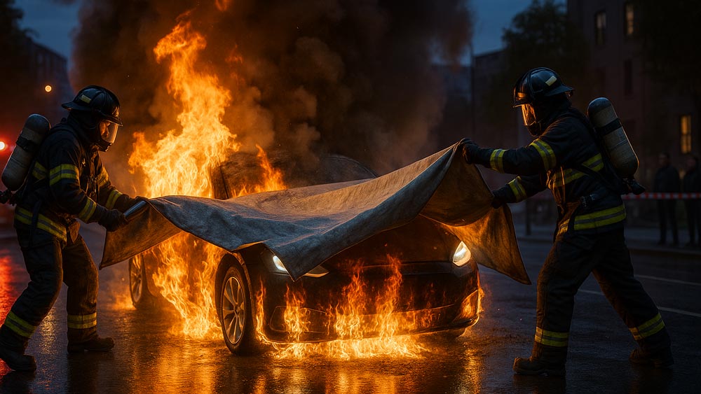 fire-blanket-1