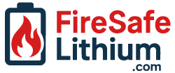 safe-fire-lithium-logo