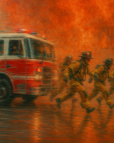 FIREMAN-3-1